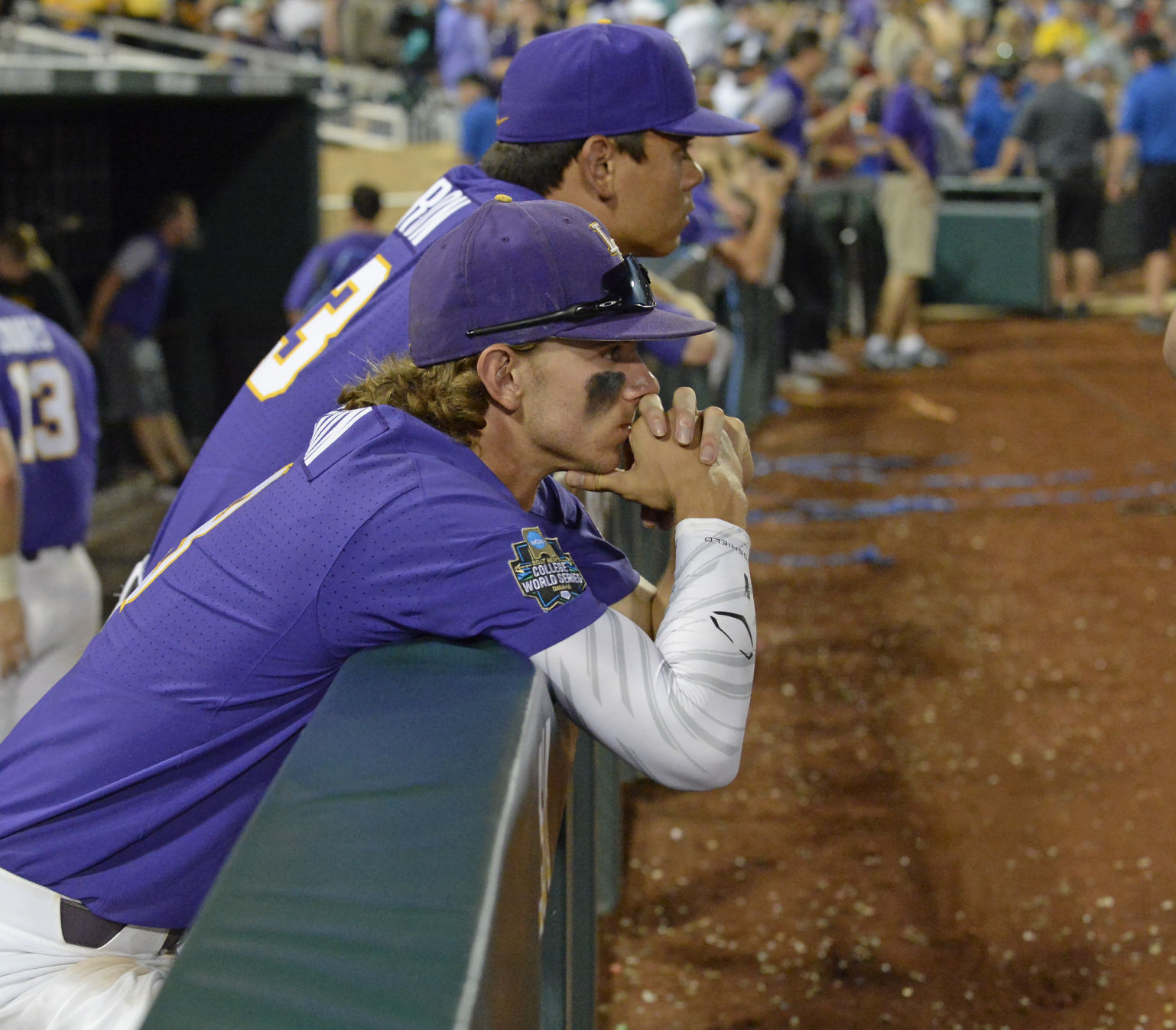 BR.lsuflorida.062817 HS 2909.JPG